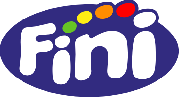 Logo de fini